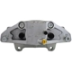 Purchase Top-Quality UQUALITY - C39055 - Front Right Disc Brake Caliper pa3