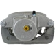 Purchase Top-Quality UQUALITY - C40023 - Front Right Disc Brake Caliper pa3