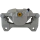 Purchase Top-Quality UQUALITY - C40026 - Front Right Disc Brake Caliper pa3