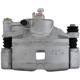 Purchase Top-Quality UQUALITY - C40029 - Front Right Disc Brake Caliper pa1