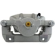 Purchase Top-Quality UQUALITY - C40033 - Front Right Disc Brake Caliper pa3