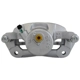 Purchase Top-Quality UQUALITY - C40063 - Front Right Disc Brake Caliper pa3