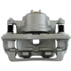 Purchase Top-Quality UQUALITY - C40068 - Front Left Disc Brake Caliper pa2