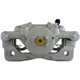 Purchase Top-Quality UQUALITY - C40068 - Front Left Disc Brake Caliper pa3