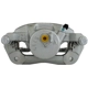 Purchase Top-Quality UQUALITY - C40077 - Front Right Disc Brake Caliper pa3