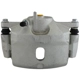 Purchase Top-Quality UQUALITY - C40085 - Front Left & Right Disc Brake Caliper pa4