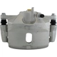 Purchase Top-Quality UQUALITY - C40086 - Front Left & Right Disc Brake Caliper pa4