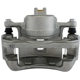 Purchase Top-Quality UQUALITY - C40093 - Front Right Disc Brake Caliper pa3