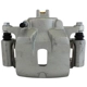 Purchase Top-Quality UQUALITY - C40093 - Front Right Disc Brake Caliper pa4