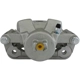 Purchase Top-Quality UQUALITY - C40093 - Front Right Disc Brake Caliper pa5