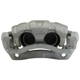 Purchase Top-Quality UQUALITY - C40097 - Front Right Disc Brake Caliper pa2