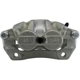 Purchase Top-Quality UQUALITY - C40097 - Front Right Disc Brake Caliper pa3