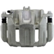 Purchase Top-Quality UQUALITY - C40097 - Front Right Disc Brake Caliper pa4