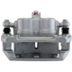 Purchase Top-Quality UQUALITY - C40105 - Front Right Disc Brake Caliper pa2