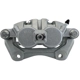 Purchase Top-Quality UQUALITY - C40105 - Front Right Disc Brake Caliper pa5