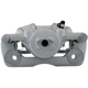 Purchase Top-Quality UQUALITY - C40109 - Front Right Disc Brake Caliper pa4