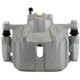 Purchase Top-Quality UQUALITY - C40119 - Front Right Disc Brake Caliper pa1