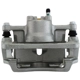 Purchase Top-Quality UQUALITY - C40119 - Front Right Disc Brake Caliper pa2