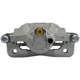 Purchase Top-Quality UQUALITY - C40119 - Front Right Disc Brake Caliper pa3