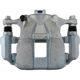 Purchase Top-Quality UQUALITY - C40133 - Front Right Disc Brake Caliper pa1