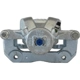 Purchase Top-Quality UQUALITY - C40133 - Front Right Disc Brake Caliper pa3