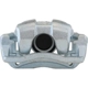 Purchase Top-Quality UQUALITY - C40133 - Front Right Disc Brake Caliper pa4