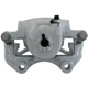 Purchase Top-Quality UQUALITY - C42061 - Front Right Disc Brake Caliper pa3