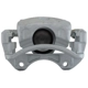 Purchase Top-Quality UQUALITY - C42061 - Front Right Disc Brake Caliper pa4