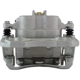 Purchase Top-Quality UQUALITY - C42101 - Front Right Disc Brake Caliper pa2