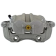 Purchase Top-Quality UQUALITY - C42101 - Front Right Disc Brake Caliper pa3