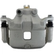 Purchase Top-Quality UQUALITY - C42109 - Front Right Disc Brake Caliper pa1