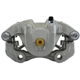 Purchase Top-Quality UQUALITY - C42109 - Front Right Disc Brake Caliper pa3