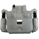 Purchase Top-Quality UQUALITY - C42111 - Front Right Disc Brake Caliper pa1