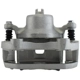 Purchase Top-Quality UQUALITY - C42111 - Front Right Disc Brake Caliper pa2