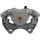 Purchase Top-Quality UQUALITY - C42111 - Front Right Disc Brake Caliper pa3