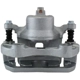 Purchase Top-Quality UQUALITY - C42119 - Front Right Disc Brake Caliper pa1