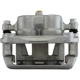 Purchase Top-Quality UQUALITY - C42129 - Front Right Disc Brake Caliper pa2