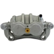 Purchase Top-Quality UQUALITY - C42129 - Front Right Disc Brake Caliper pa3