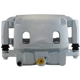 Purchase Top-Quality UQUALITY - C42131 - Front Right Disc Brake Caliper pa1