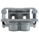 Purchase Top-Quality UQUALITY - C42131 - Front Right Disc Brake Caliper pa2