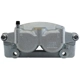 Purchase Top-Quality UQUALITY - C42131 - Front Right Disc Brake Caliper pa3