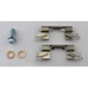 Purchase Top-Quality UQUALITY - C42135 - Front Right Disc Brake Caliper pa1