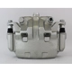 Purchase Top-Quality UQUALITY - C42135 - Front Right Disc Brake Caliper pa2