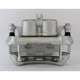 Purchase Top-Quality UQUALITY - C42135 - Front Right Disc Brake Caliper pa3