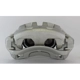 Purchase Top-Quality UQUALITY - C42135 - Front Right Disc Brake Caliper pa4