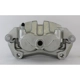 Purchase Top-Quality UQUALITY - C42135 - Front Right Disc Brake Caliper pa5