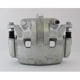 Purchase Top-Quality UQUALITY - C42141 - Front Right Disc Brake Caliper pa3