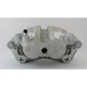 Purchase Top-Quality UQUALITY - C42141 - Front Right Disc Brake Caliper pa5
