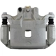 Purchase Top-Quality UQUALITY - C42153 - Front Right Disc Brake Caliper pa1