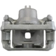 Purchase Top-Quality UQUALITY - C42153 - Front Right Disc Brake Caliper pa2